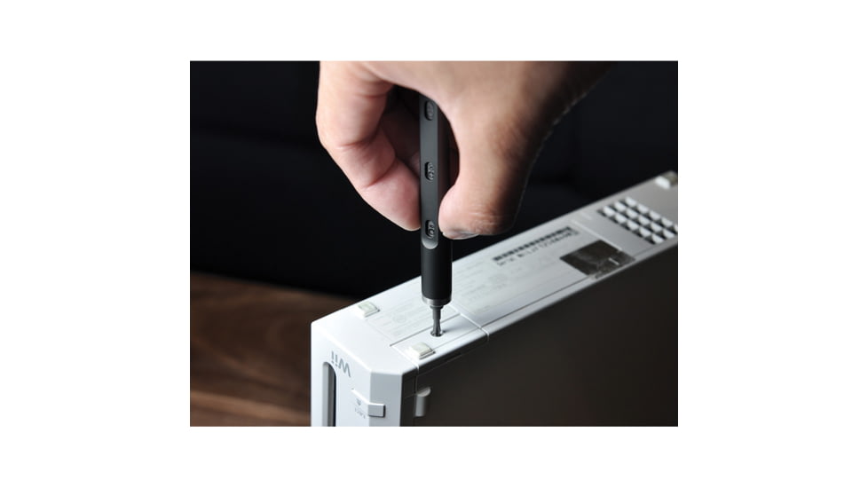 Mininch Tool Pen Mini Aplus