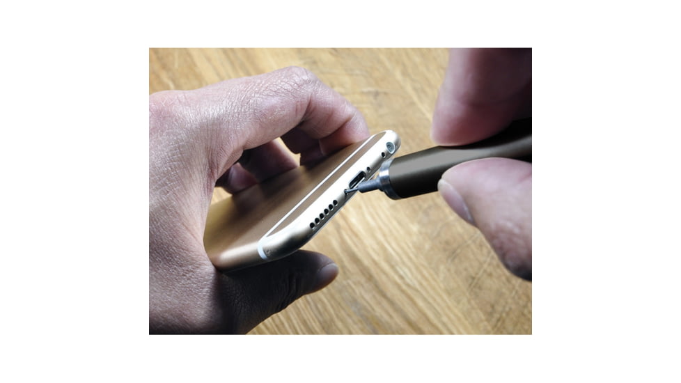 Mininch Tool Pen Mini Aplus