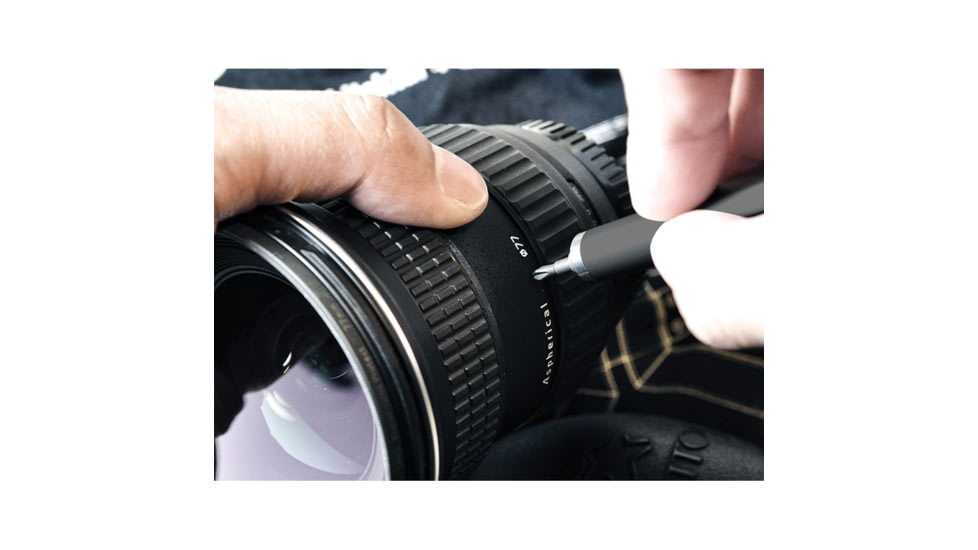 Mininch Tool Pen Mini Aplus