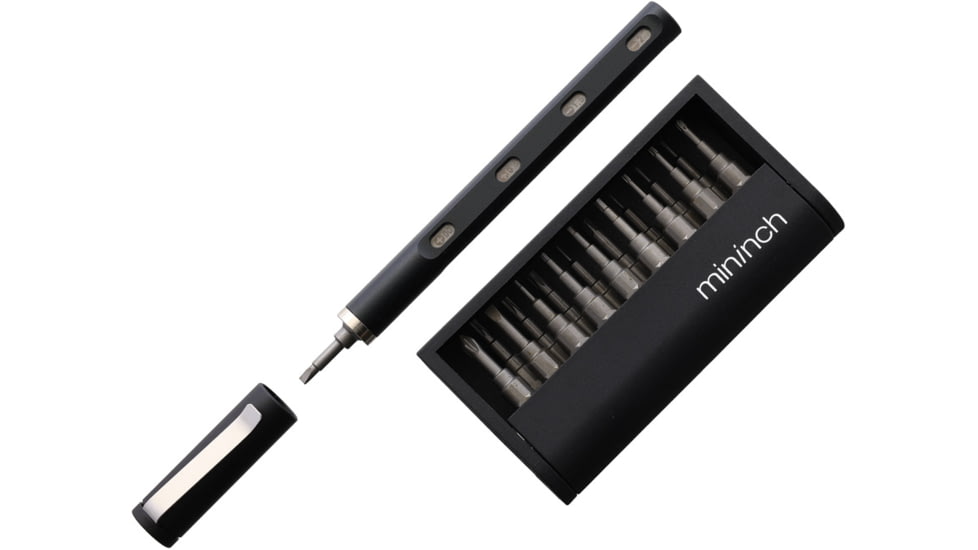 Mininch Tool Pen Mini Aplus