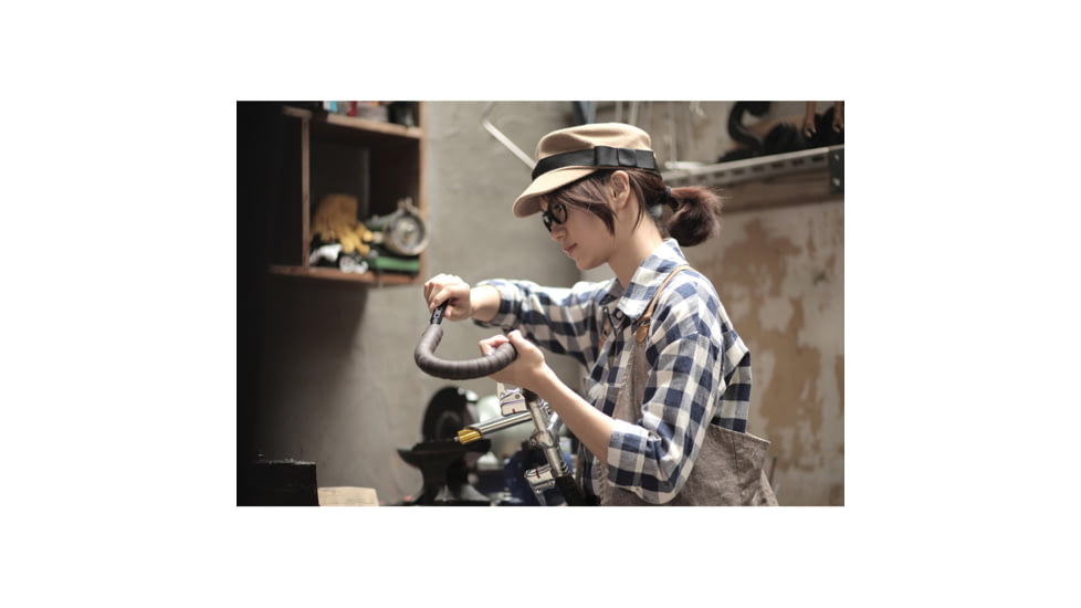 Mininch Tool Pen Premium Imperial MINITP038