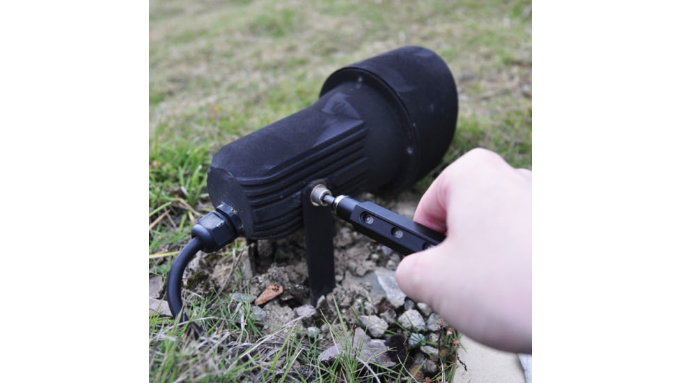 Mininch Tool Pen Premium Metric