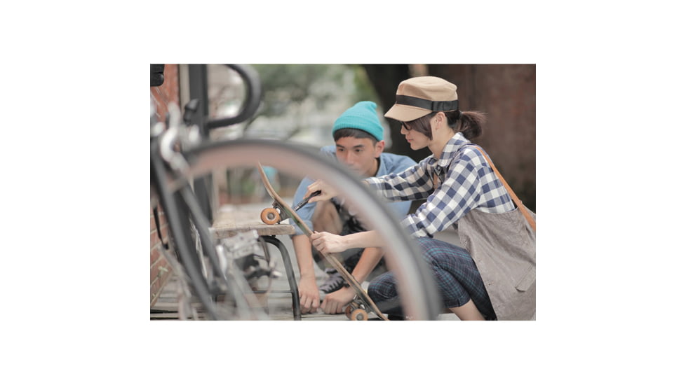 Mininch Tool Pen Premium Metric, Black, TP-037