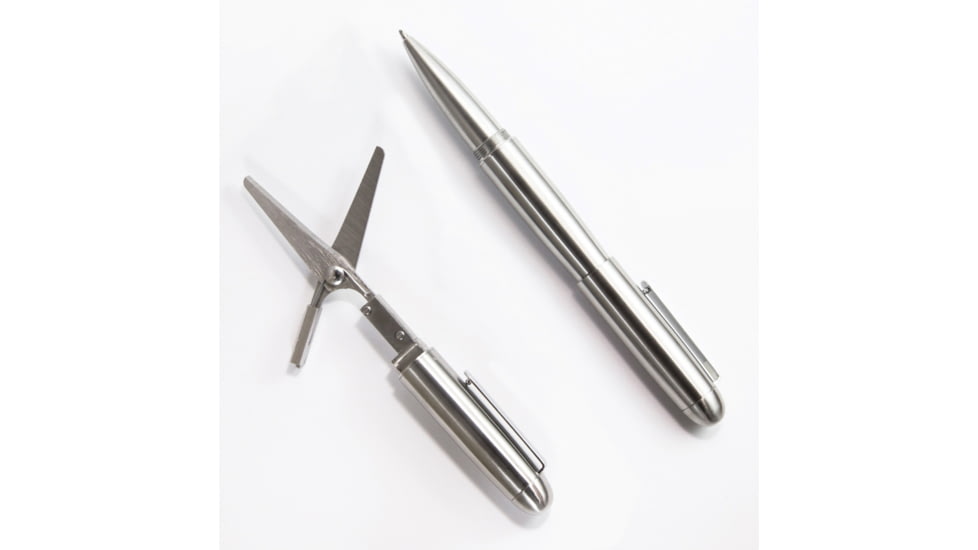 Mininch Xcissor Pen Standard