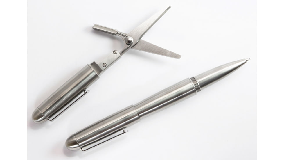 Mininch Xcissor Pen Standard