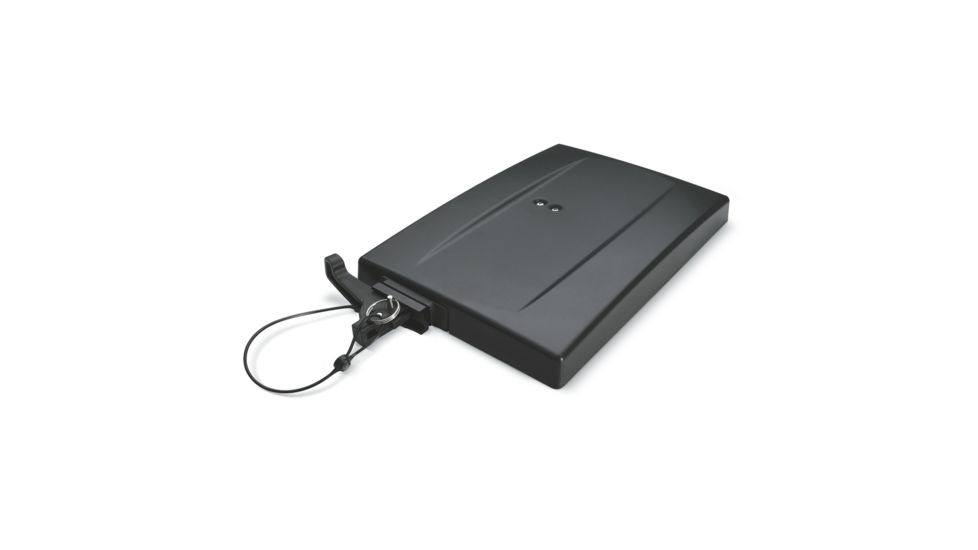 Minn Kota Electric Steer Quick Release Bracket w/Cover MKA-32 28448