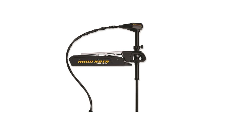 Minn-Kota Fortrex 80 US2 45 In Shaft 80 Lb Thrust 3000979