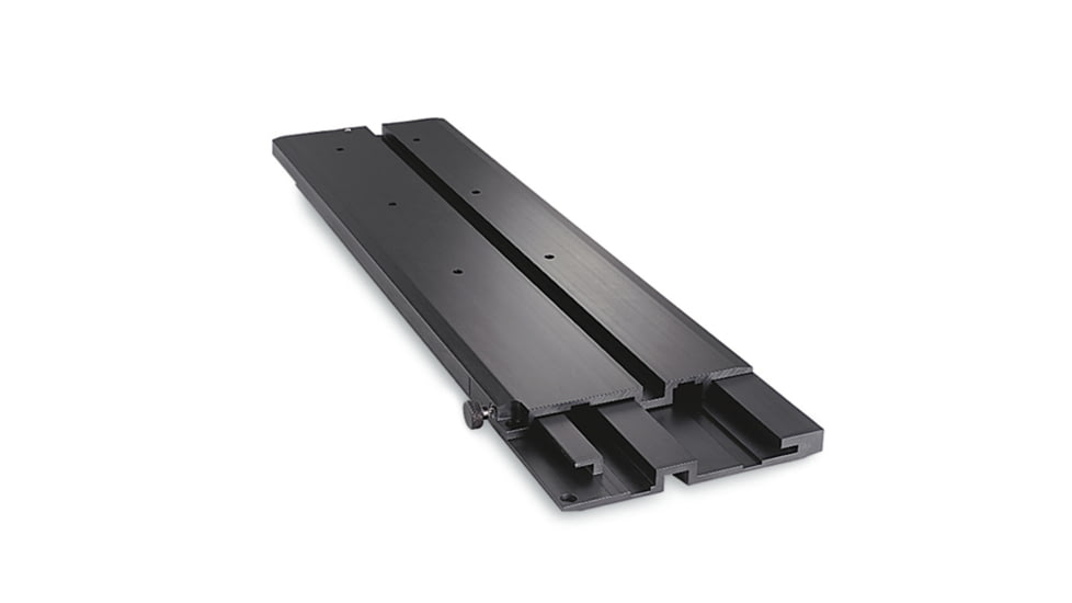 Minn Kota Maxxum Aluminum Quick Release Bracket MKA-52/62 25436