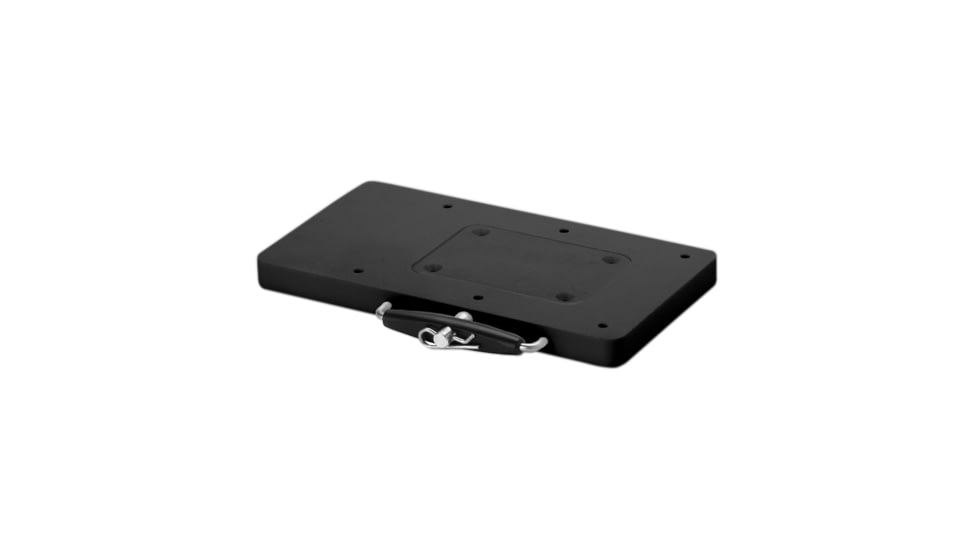 Minn-Kota Minn Kota Quick Release Bracket Mka 21, 1854027