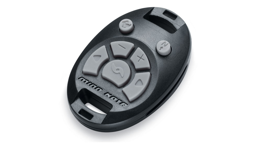 Minn-Kota Minn Kota Replacement Copilot Remote, 1866170