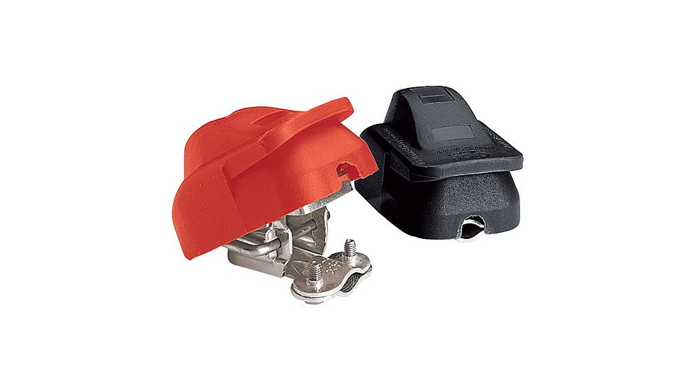 Minn-Kota MKBC1 Battery Connectors 016914