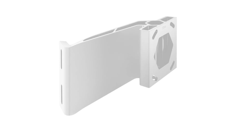 Minn-Kota Raptor Jack Plate Bracket