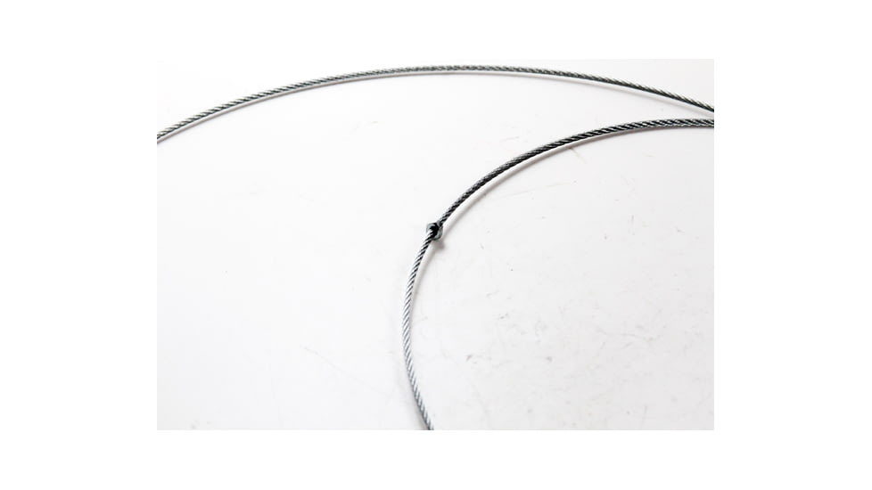 Minnesota Trapline Predator Snares #3 12 pk., 1006294