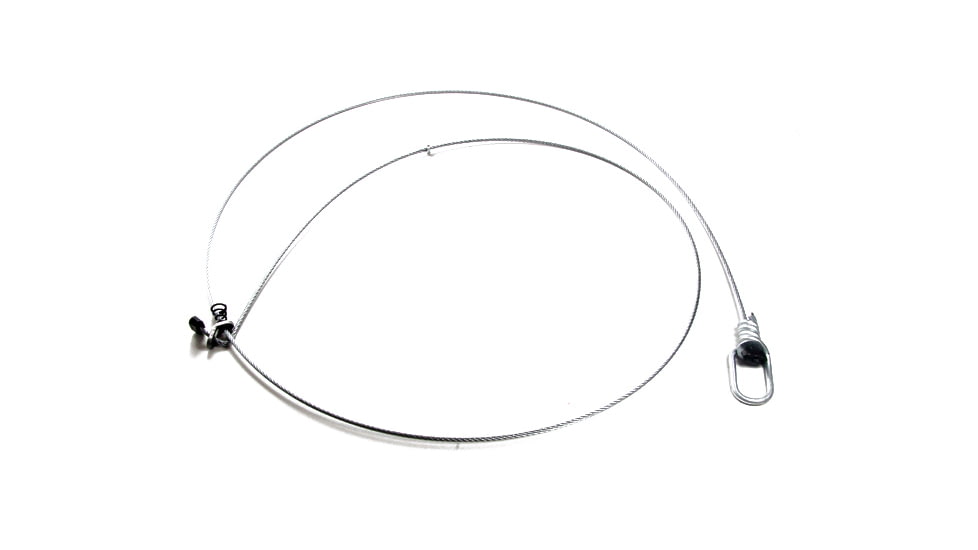 Minnesota Trapline Predator Snares #3 12 pk., 1006294