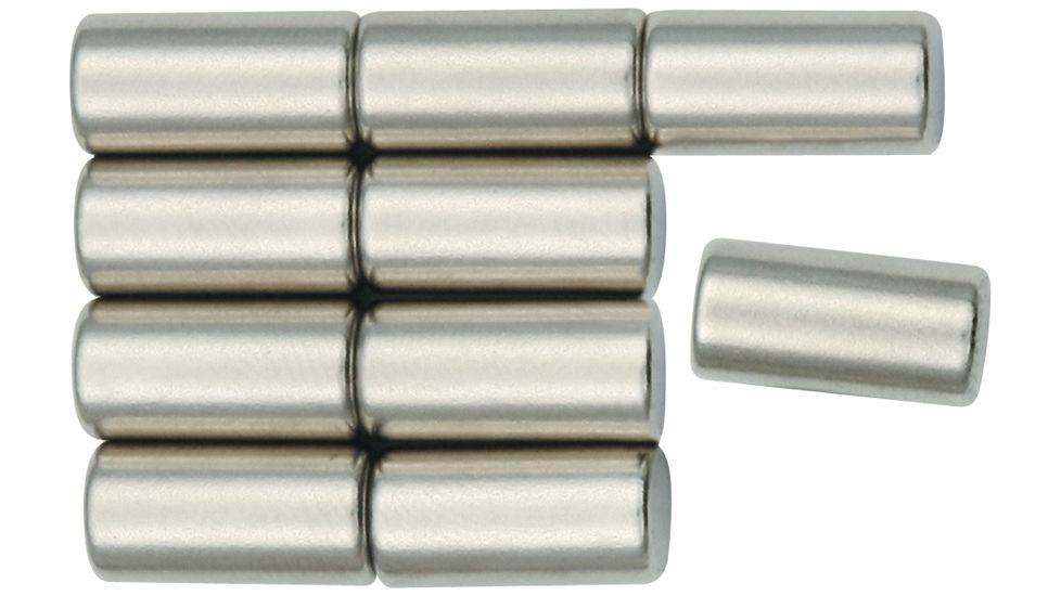 Miscellaneous Cylinder Magnet MI114