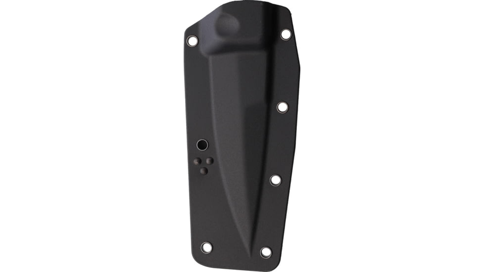 Miscellaneous Fixed Blade, M4611