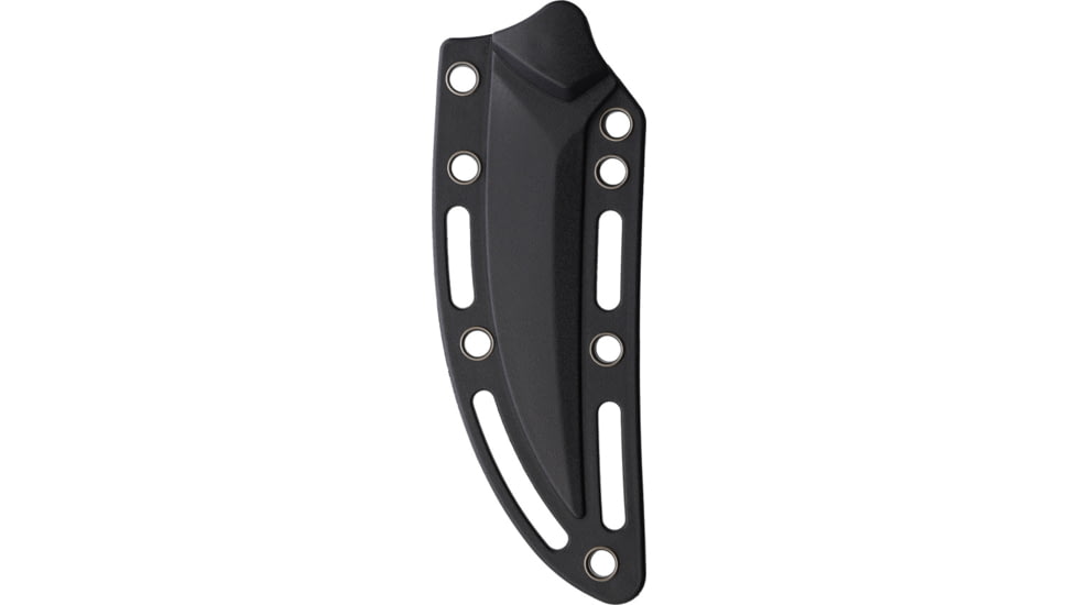 Miscellaneous Fixed Blade, M4612