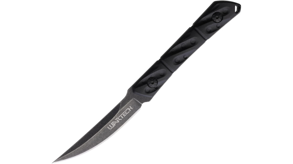 Miscellaneous Fixed Blade, M4612