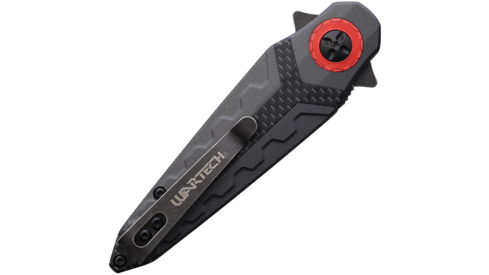 Miscellaneous Linerlock A/O, M4617