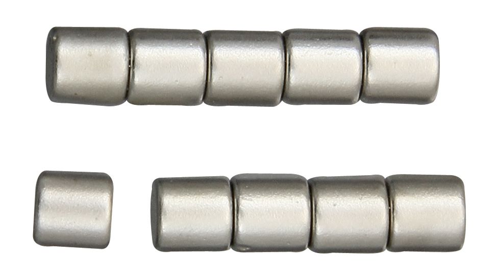Miscellaneous Magnets MI117