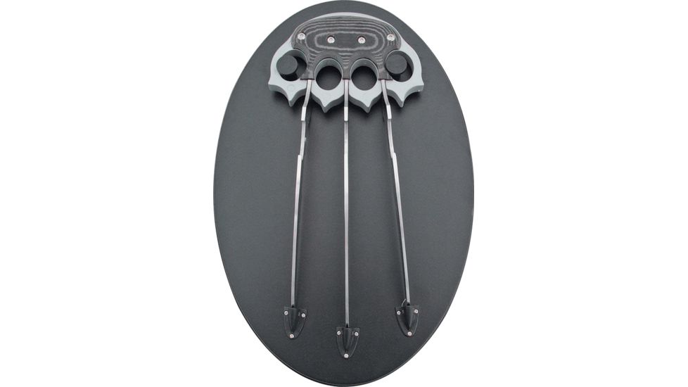 Miscellaneous Pantera Fantasy Knife, 7.375in M2902