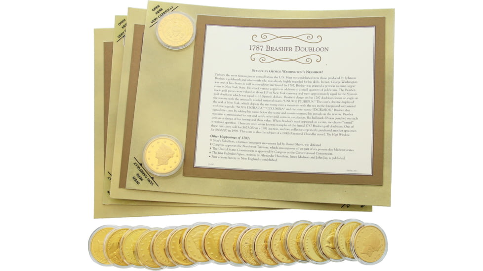 Miscellaneous Replica American Coin 25pc, 25 pieces, AMERICAN ASSORTMENT