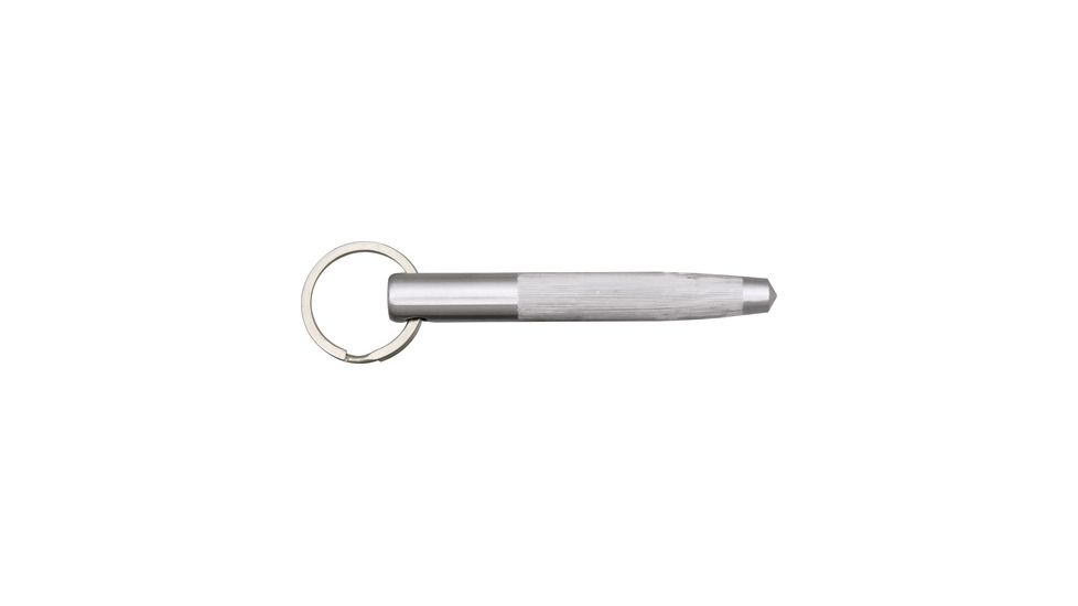 Miscellaneous Sharpening Steel Rod,3in MI158