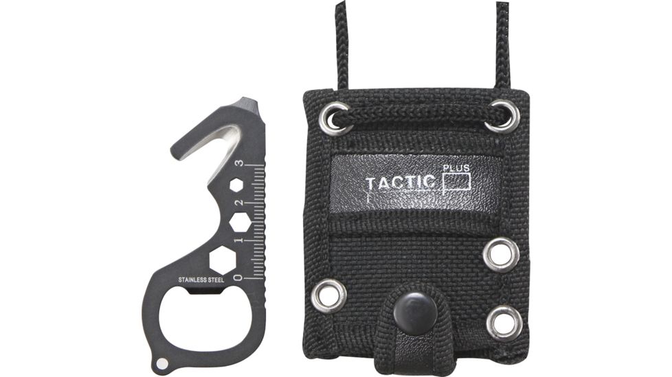 Miscellaneous Smart Tactical Tool, 3in M3696
