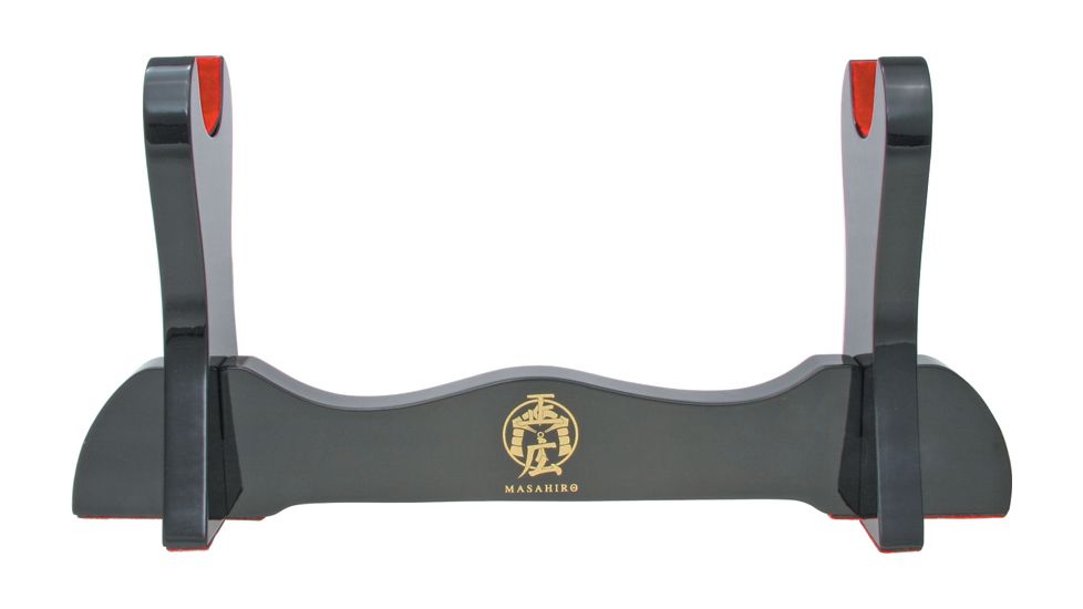 Miscellaneous Sword Stand M3240