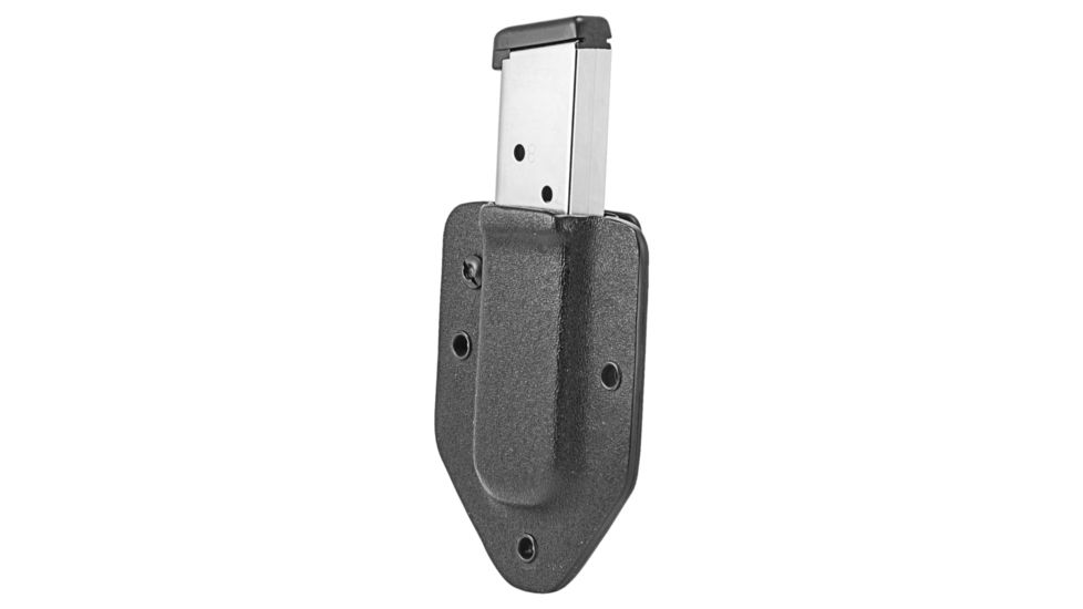 Mission First Tactical 1911 Single Stack .45 Mag - Single HSMP-45SS