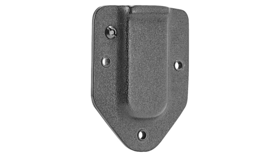 Mission First Tactical 1911 Single Stack .45 Mag - Single HSMP-45SS