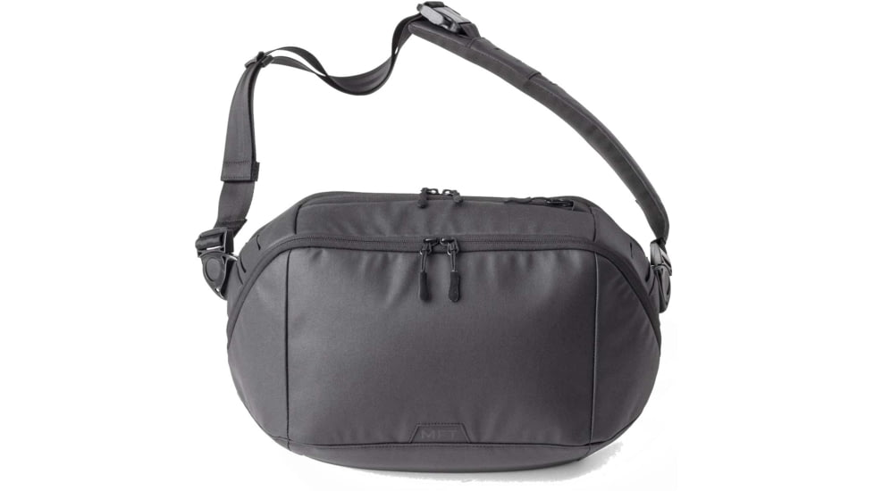 Mission First Tactical Achro, Black B2