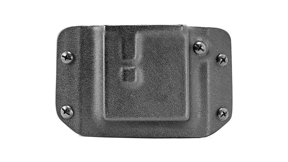 Mission First Tactical AK 47 Mag , Metal in Single, HSMP-AK47