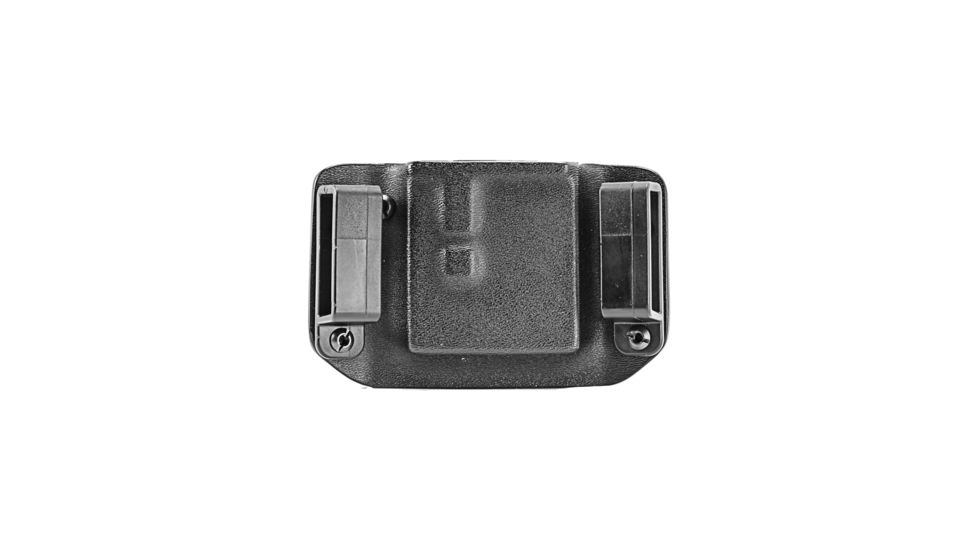 Mission First Tactical AR15 Mag , Any - Single HSMP-AR15