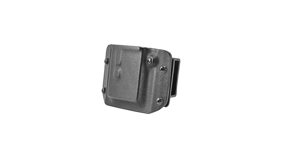 Mission First Tactical AR15 Mag , Any - Single HSMP-AR15