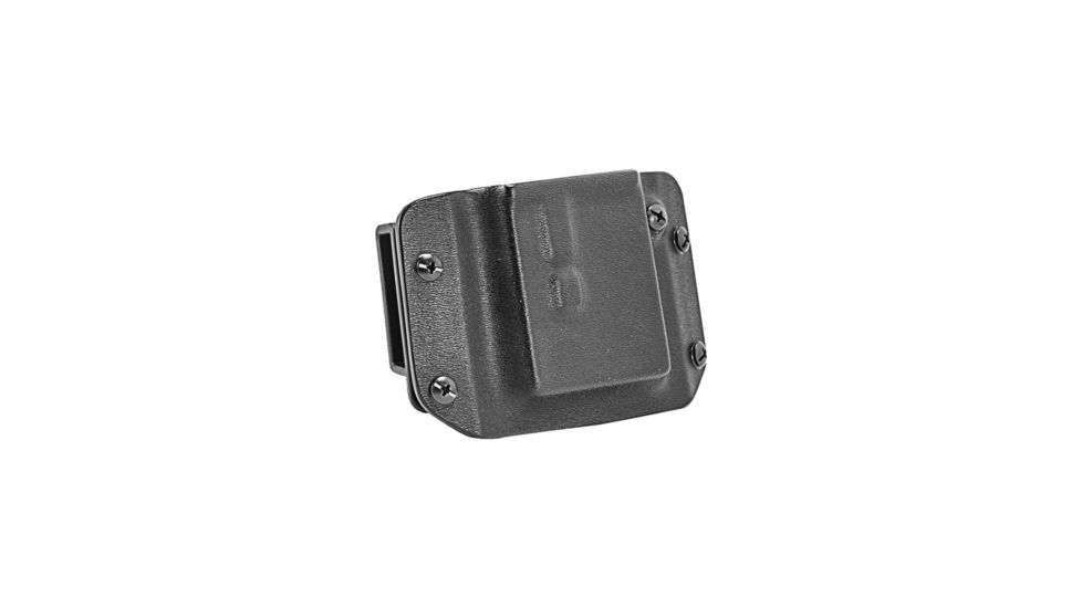 Mission First Tactical AR15 Mag , Any - Single HSMP-AR15