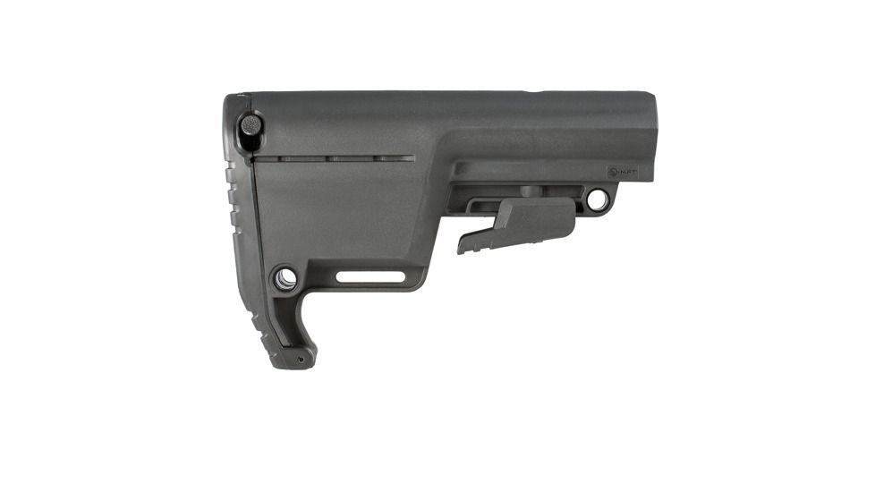 Mission First Tactical Battlelink Utility Low Profile - BULSMIL