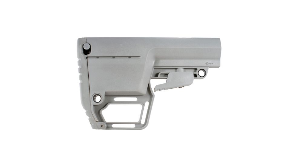 Mission First Tactical Battlelink Utility Stock Comm - BUSGY