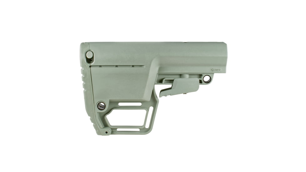 Mission First Tactical Battlelink Utility Stock Mil S - BUSMILFG