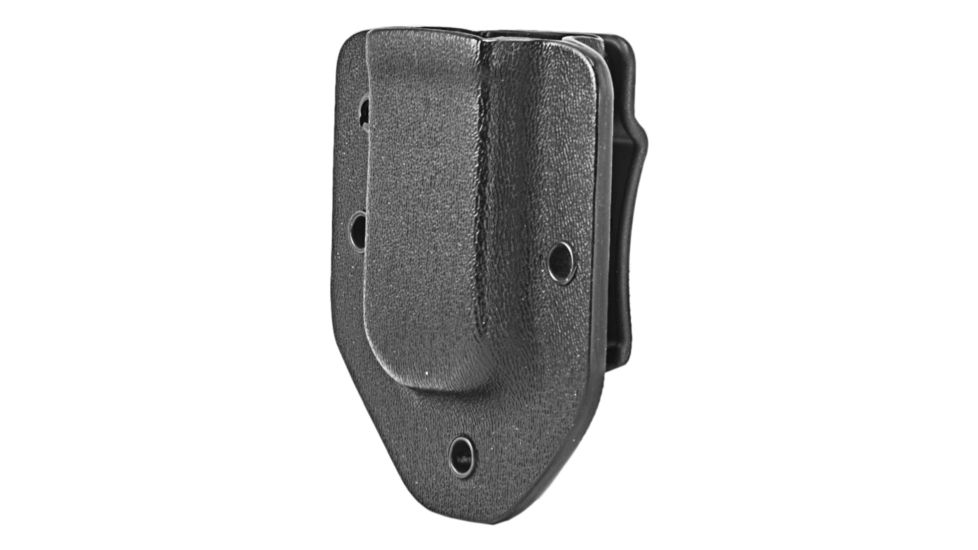 Mission First Tactical Generic 9/40 , Glock, M&amp;P, H&amp;K, BerettaDouble Stack Pistol Mag - Single HSMP-GDS940