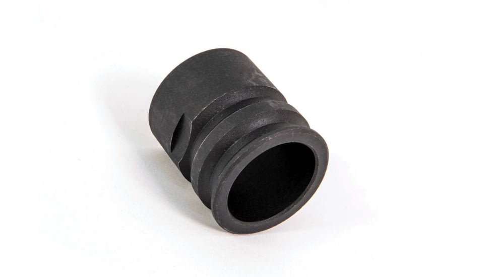 Mission First Tactical EXD Free Float M-LOK Rail System, 10in, Carbine Rail System, Black, TMEXD-MHG-10