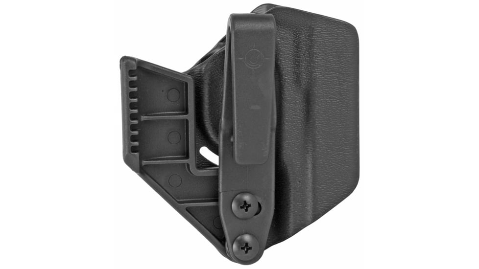 Mission First Tactical Minimalist, Inside Waistband Holster