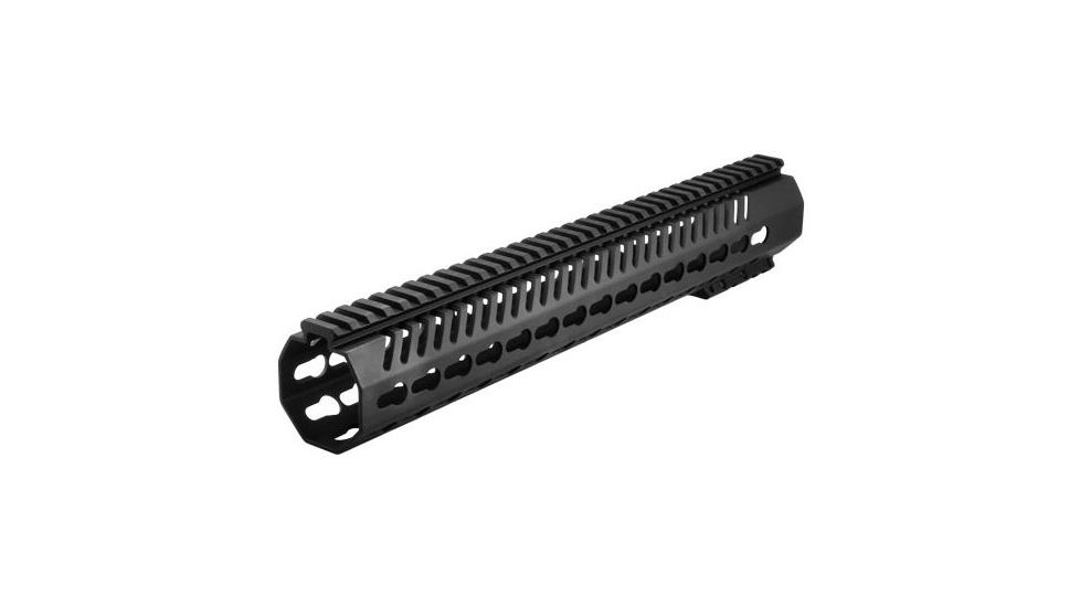 MFT TMARFF13KRS TEKKO KEYMOD 13.5 RL