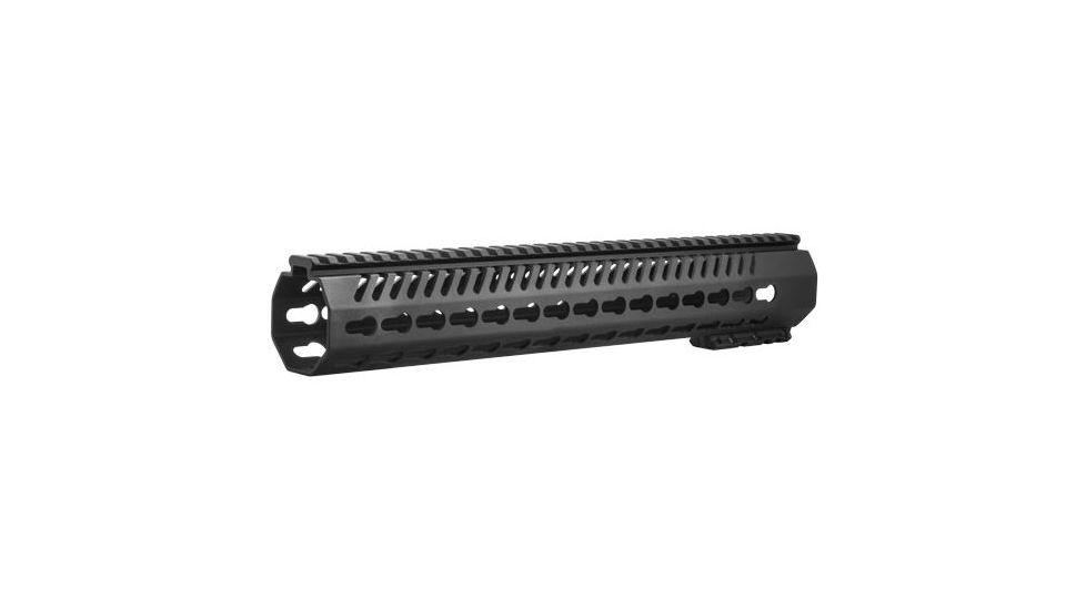 MFT TMARFF13KRS TEKKO KEYMOD 13.5 RL