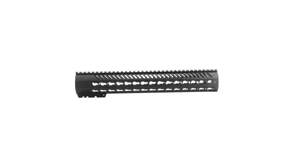 MFT TMARFF13KRS TEKKO KEYMOD 13.5 RL