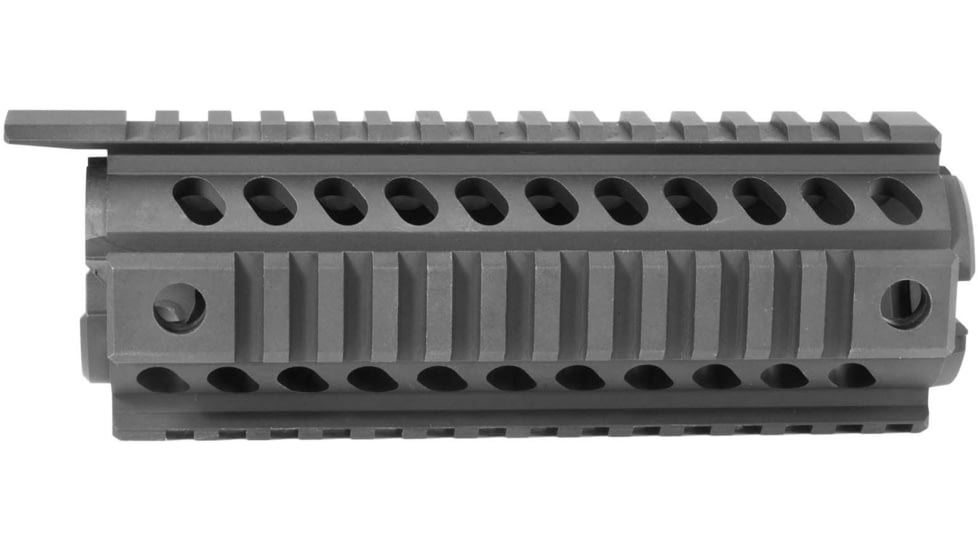 Mission First Tactical Tekko Metal AR Carbine Integrated Rail System TMARCIRS