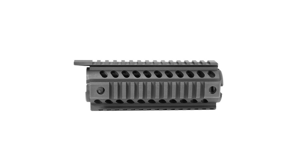 Mission First Tactical Tekko Metal AR15 Mid-Length Drop-In Rail System 189201