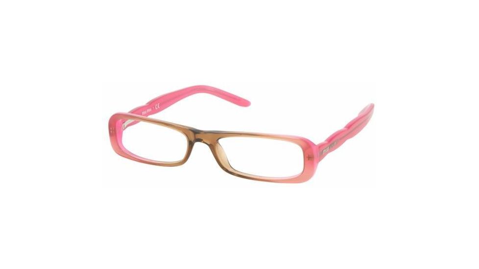 Miu Miu MU08GV #ZV61O1