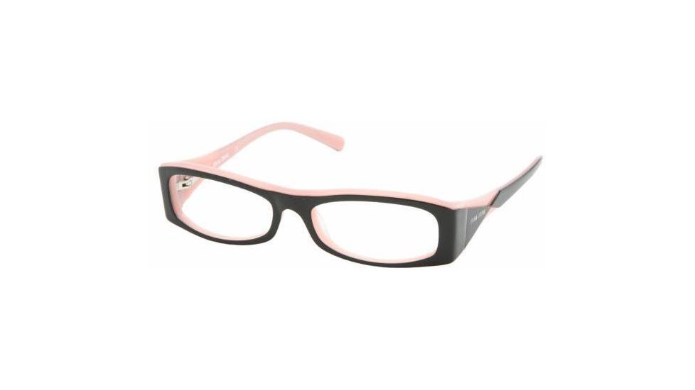 Miu Miu MU10FV #7VB1O1