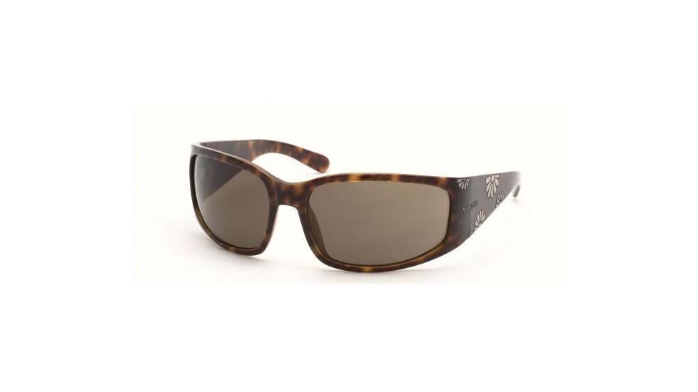Miu Miu Sunglasses MU15FS-3AK3N1-6517 w/ Free S&amp;H
